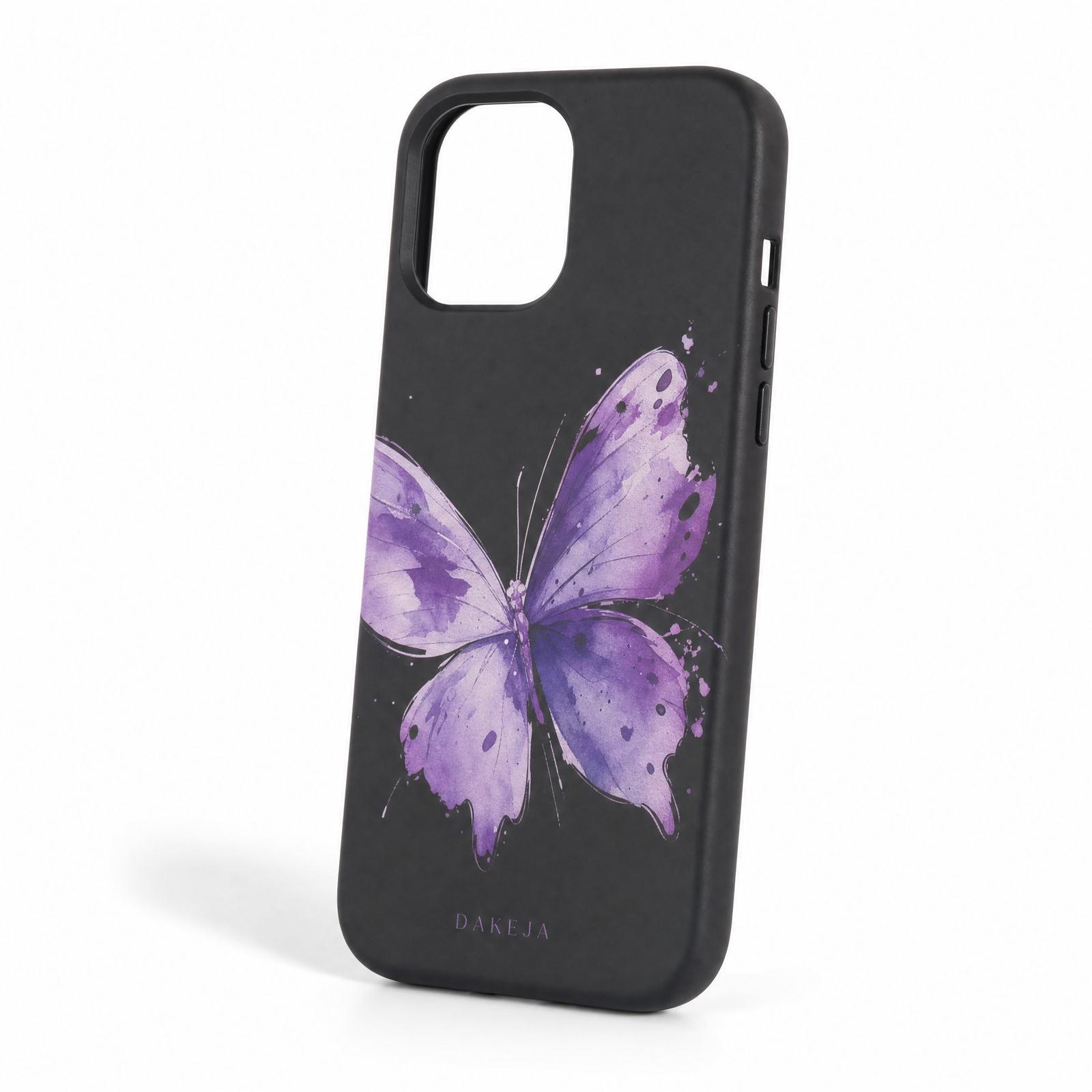 Butterfly Handyhülle