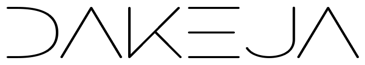 DAKEJA