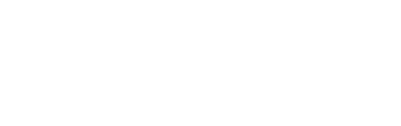 Yaman Autohaus Exclusive